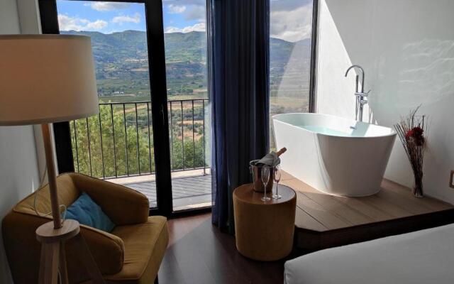 Belmonte Sinai Hotel