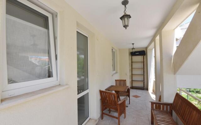 Andri - 100m from sea - A2 Nika(2)