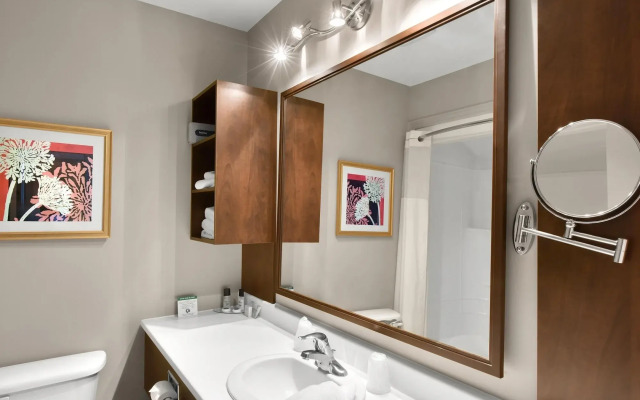 Hôtel Le Versailles