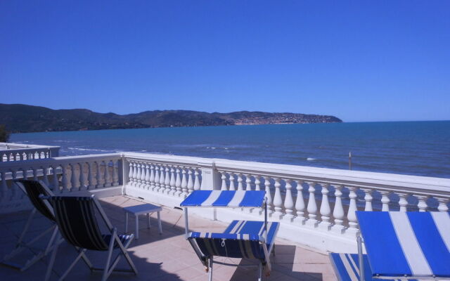 Lido di Giannella