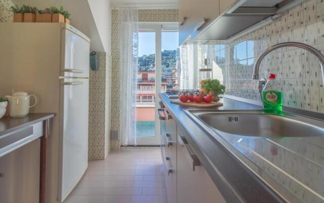 Attic by PortofinoHomes