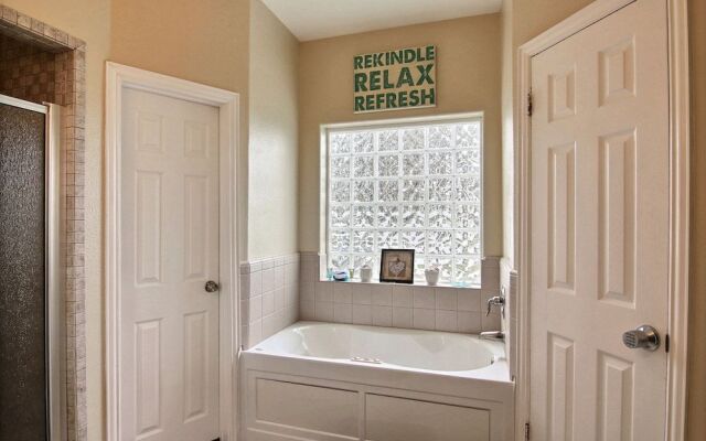 Coconut Charlies 135 by RedAwning