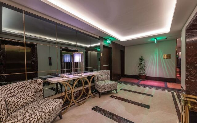 Ramada by Wyndham Al Qassim