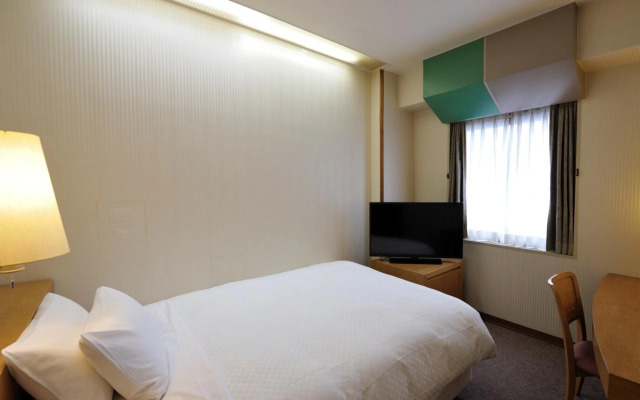 Court Hotel Fukuoka Tenjin