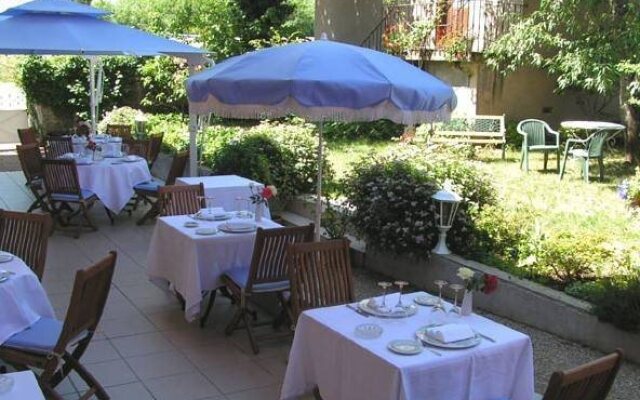 Le Moulin du Gastronome
