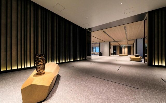 Richmond Hotel premier KYOTO SHIJO