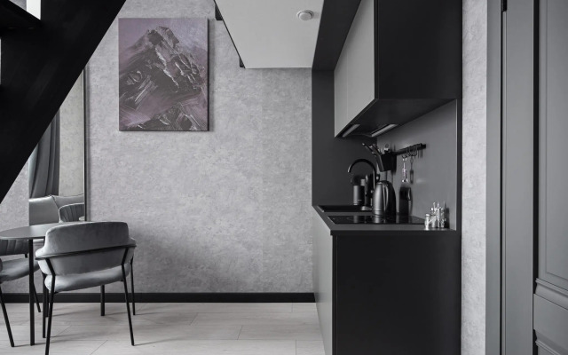 1912 на Сердобольской 7