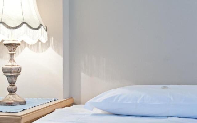 Hotel Business Resort Parkhotel Werth