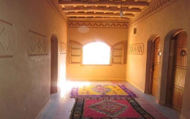 Hotel Awayou