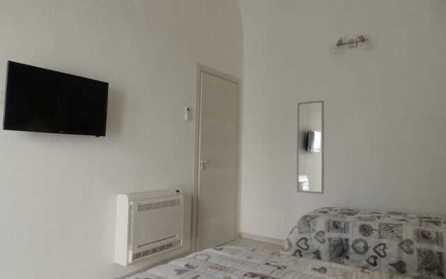 Affitti Giacomo Lenzi 3