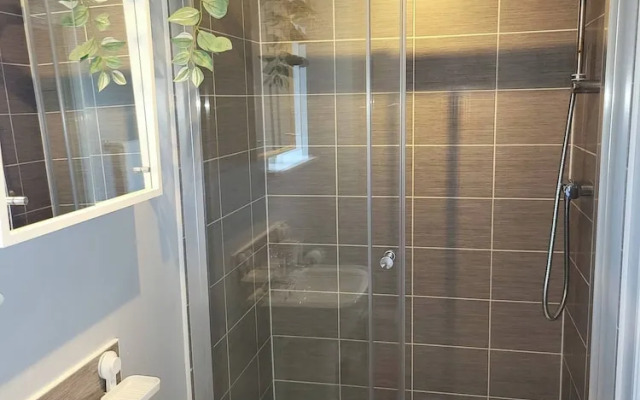 Home Like Yours In Grays, Essex
