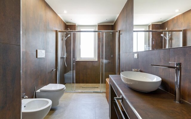 3408 Villa Sunkiss by Perle di Puglia