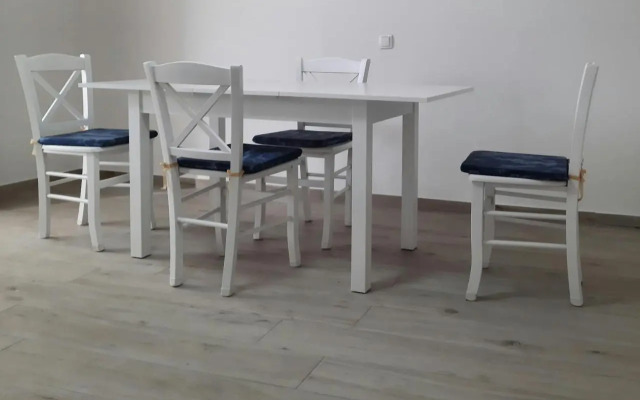 Apartmani Ana-Lora