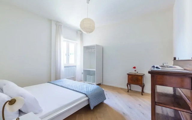 Casa di Cami by Wonderful Italy