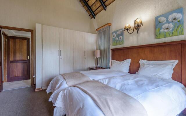 Kruger Park Lodge Unit No. 547