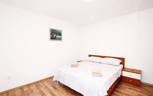 Apartment Anica