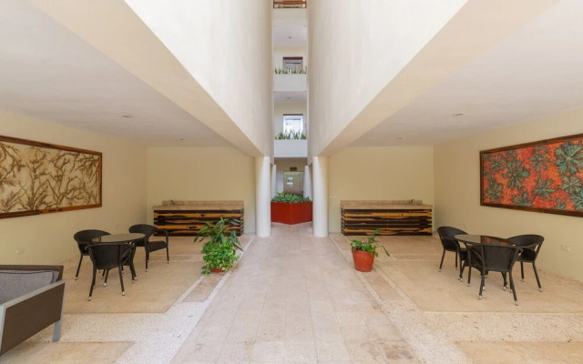 Sabbia B402 By Lockey