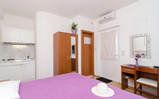 Apartments Matana Chano