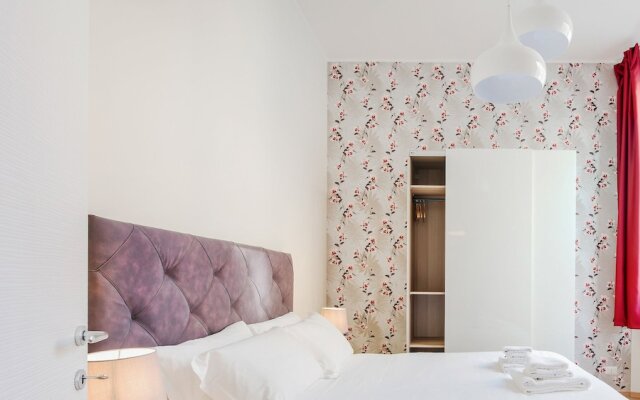 Mi-brgz1a1 Bergonzoli Place - Bilo A - Eva