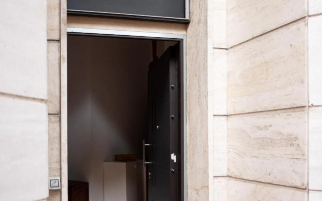 Casa d’arte Siciliana