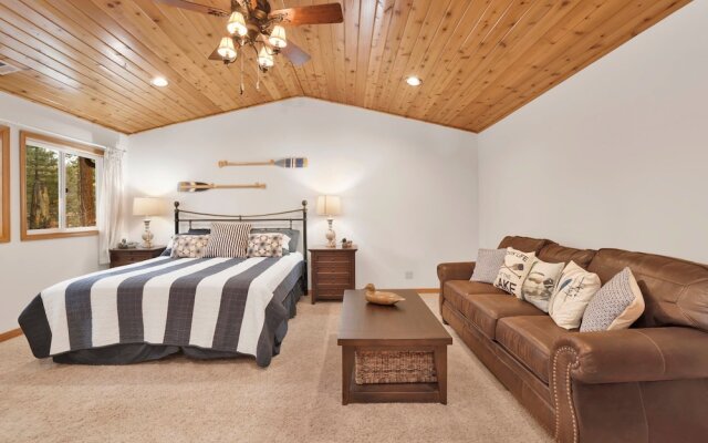 Flitterbick Lodge #2246