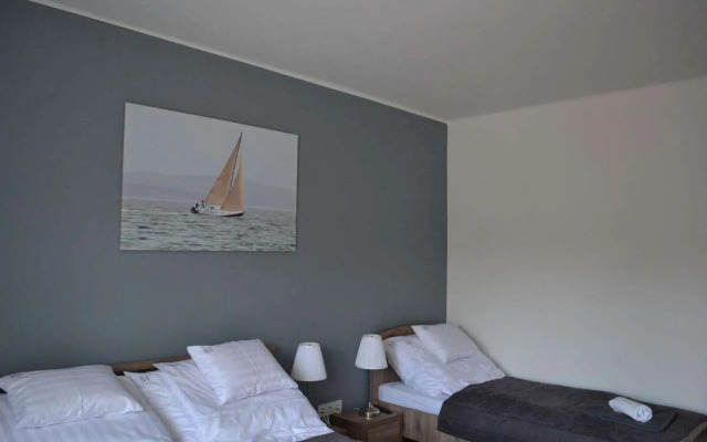 FŐNIX Design Rooms