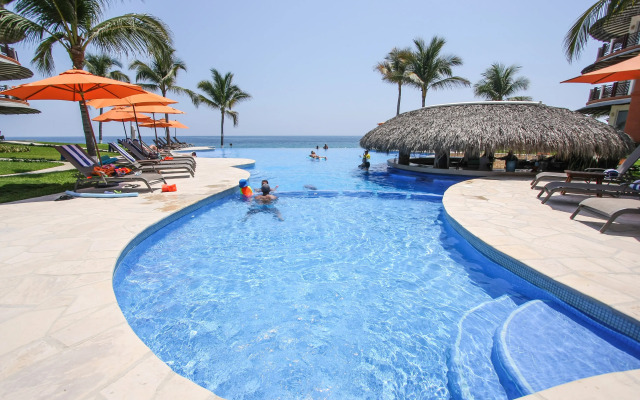 Vivo Resorts