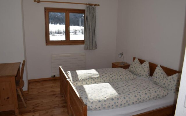Residence Miragolf