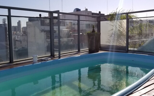 Studio Bulnes