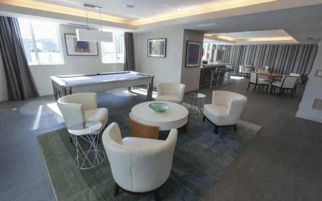Brickell by Vacation District