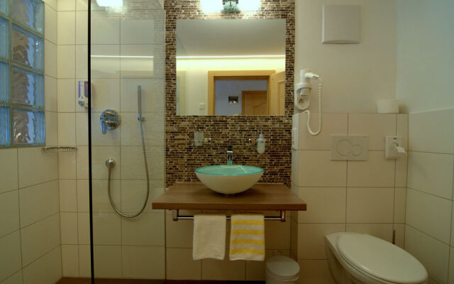 Hotel Traube – Stelvio