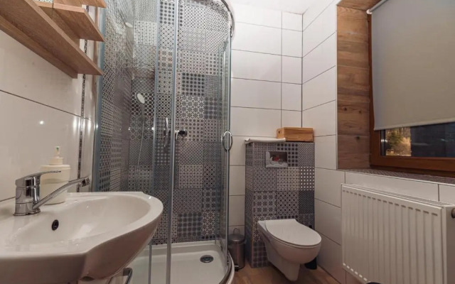 Pod Śnieżnymi Kotłami