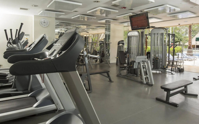 InterContinental Medellin - Movich by IHG