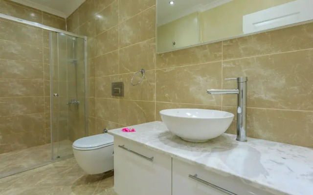 Orka Residence Villa 5
