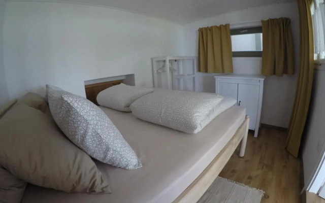 Balaton View Residence