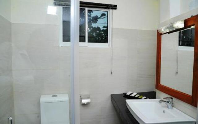 Villa 66