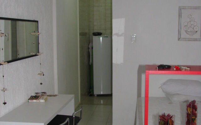 Studio Copacabana Ipanema