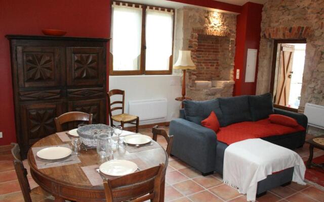 Domaine Castetbieilh