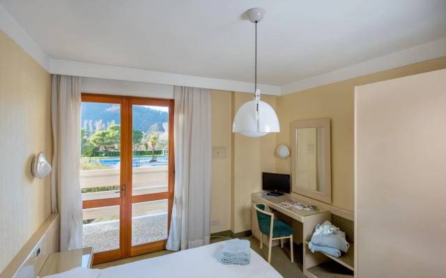 Apollo Terme Hotel