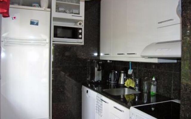 House Joutsen Telfs