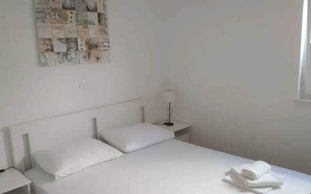 Relax Apartments