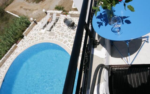 Sunny Beach Studios