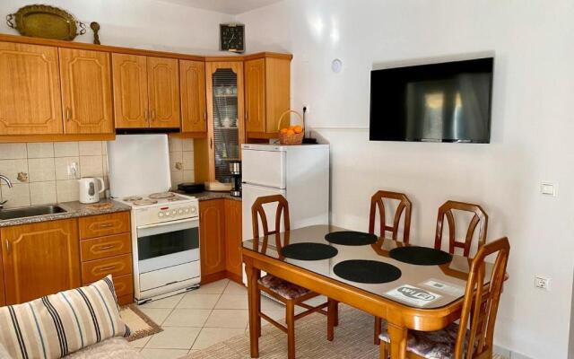 Sofia’s House