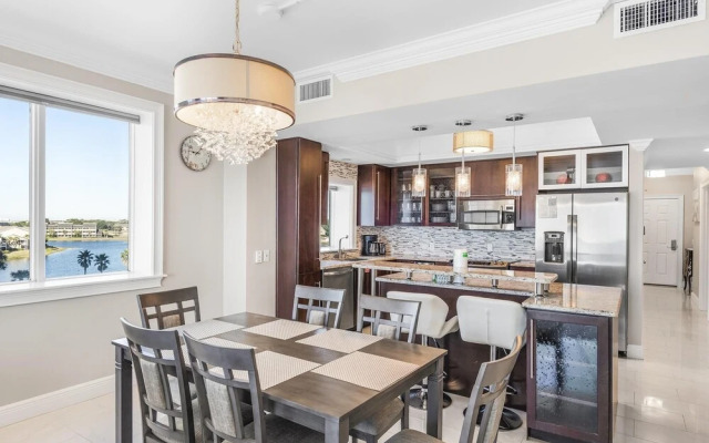 Majestic Sun 414B-3BR 3BA- flr 4- (10)