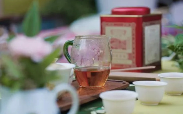 West Lake Yuexi • Garden Homestay (Qingzhiwu Branch)