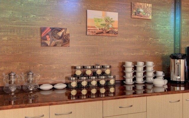 Beis Spa Hotel&Resort