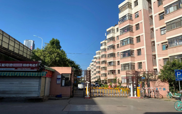 七零四