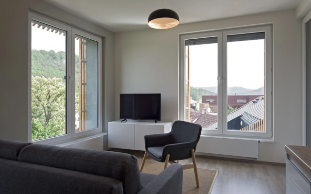 Residence LakePark