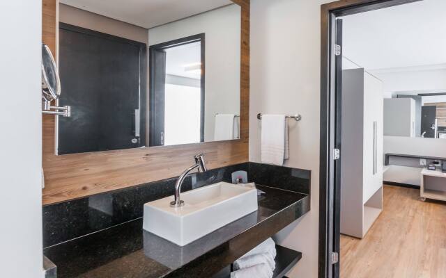 Microtel Inn and Suites by Wyndham Monahans