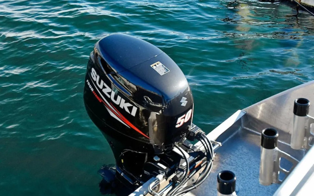 12 Person Holiday Home in Oksvoll